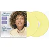 Image de Disques vinyle Pop Rock Sony Music Whitney Houston - The Preacher's Wife Vinyle Crème