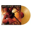 Image de Spider-Man Édition Limitée 20ème Anniversaire Vinyle Or en occasion ou reconditionné