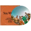 Image de Stay with Me