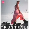 Image de P!NK Trustfall Ltd Pink Vinyl