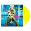 Image de Britney Vinyle Jaune en occasion ou reconditionné