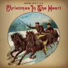 Image de Disques vinyle Pop Rock Colombia Records Bob Dylan - Christmas in the Heart