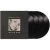 Image de Disques vinyle Pop Rock Sony Music Mariah Carey : Music Box : 30th Anniversary