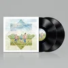 Image de The Likes of Us