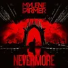 Image de Nevermore en occasion ou reconditionné