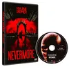 Image de Nevermore DVD en occasion ou reconditionné