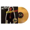 Image de Powerage Édition Limitée Vinyle Or en occasion ou reconditionné