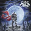 Image de Dead Mother Moon