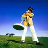 Image de What Happened To The Beach? [VINYL]