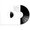 Image de We Drown/People Are Good' (Remixes)