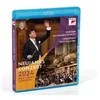 Image de Concert du Nouvel An 2024 Blu-ray en occasion ou reconditionné
