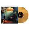 Image de Let There Be Rock Édition Limitée Vinyle Or en occasion ou reconditionné