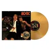 Image de If You Want Blood You've Got It Édition Limitée Vinyle Or en occasion ou reconditionné