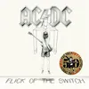 Image de Flick Of The Switch 50th Anniversary Édition Limitée Vinyle Or en occasion ou reconditionné