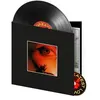 Image de The Greatest Love Édition Limitée Coffret Deluxe en occasion ou reconditionné