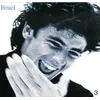 Image de Bruel en occasion ou reconditionné