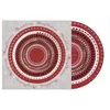 Image de Merry Christmas 30th Anniversary Vinyle Zoetrope en occasion ou reconditionné