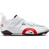 Image de Nike Superrep Cycle 2 Next Nature Indoor Shoes EU 40