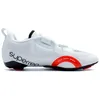 Image de Nike Superrep Cycle 2 Next Nature Indoor Shoes EU 44