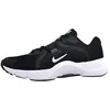 Image de Nike Womens Training Shoe W in-Season TR 13, Black/White-Iron Grey, DV3975-002, 38 EU (W 7 US)