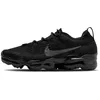 Image de Nike, Noir, 39 EU