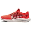 Image de Nike Chaussures de course Pegasus Turbo Next Nature, pour homme, 45.5 EU