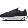 Image de Nike Femme WMNS Motiva Womens Training Shoe, Black/Black-Anthracite-White, 36 EU