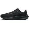 Image de Nike Running Shoe Air Zoom Pegasus 40, Black/Black-Anthracite, DV3853-002, 46 EU (M 12 US)