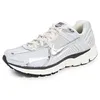 Image de Nike Zoom Vomero 5 Sneaker