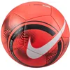 Image de Nike CQ7420-635_5