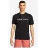 Image de Nike Dri-Fit Pro Black S
