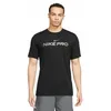 Image de Nike Dri-Fit Pro Black L