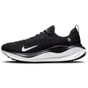 Image de Nike Chaussures de course InfinityRN 4 pour homme, 6.5