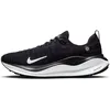 Image de Nike ReactX Infinity Run 4 Hommes Running Trainers DR2665 Sneakers Chaussures (UK 7 US 8 EU 41, Black White Dark Grey 001)