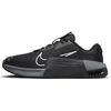 Image de Nike Womens Training Shoe W Metcon 9, Black/White-Anthracite-Smoke Grey, DZ2537-001, 36 EU (W 5.5 US)