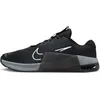 Image de Nike Mens Training Shoe Metcon 9, Black/White-Anthracite-Smoke Grey, DZ2617-001, 40 EU (M 7 US)