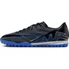 Image de Nike Zoom Vapor 15 Academy Chaussure de Football Black/Chrome/Hyper R 41