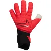 Image de Nike NK Gk Phantom Elite CN6724-636 CN6724-636 Gants de Gardien de But Unisexes Noir/Noir Taille 11