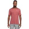 Image de Nike Dri-Fit Rise 365 Adobe/Reflective Silv XL