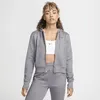 Image de Nike Nike Therma-fit One Veste à Capuche pour Femme