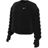 Image de Nike Waist Length Jacket W Nk Swift Tf Fill Jkt, Black, FB7511-010, M