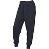 Image de Nike Full Length Pant M NK DF Unlimited Pant TPR, Obsidian/Black/Obsidian, FB7548-451, 2XL
