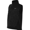 Image de Nike Jacket W Nk Tfadv Rpl Aeroloft Vest, Black, FB7606-010, L