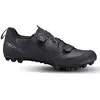 Image de Specialized Chaussures Vtt Recon 2.0 EU 48 en occasion ou reconditionné