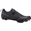 Image de Specialized Chaussures VTT Recon 1.0 2025 en occasion ou reconditionné
