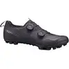 Image de Specialized Chaussures VTT Recon 3.0 2025 en occasion ou reconditionné