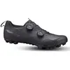 Image de Specialized Chaussures Vtt Recon 3.0 EU 39 en occasion ou reconditionné