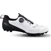 Image de Specialized Chaussures Vtt Recon 2.0 EU 47 en occasion ou reconditionné