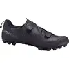 Image de Specialized Chaussures VTT Recon 2.0 2025 en occasion ou reconditionné