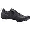 Image de Specialized Chaussures Vtt Recon 1.0 EU 44 en occasion ou reconditionné